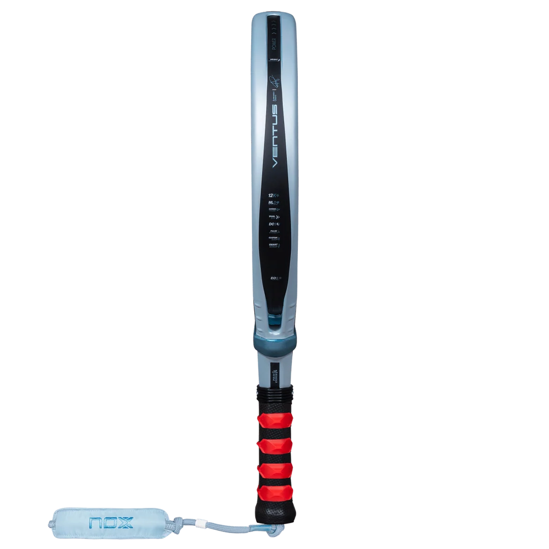 Nox Ventus Control 12K by Aranzazu Osoro 2027 - immagine 4