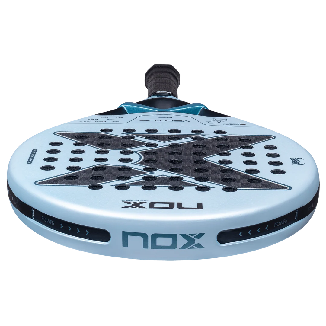 Nox Ventus Control 12K by Aranzazu Osoro 2027 - immagine 5