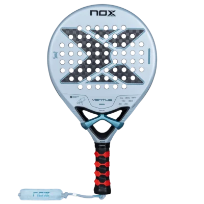 Nox Ventus Control 12K By Aranzazu Osoro 2027