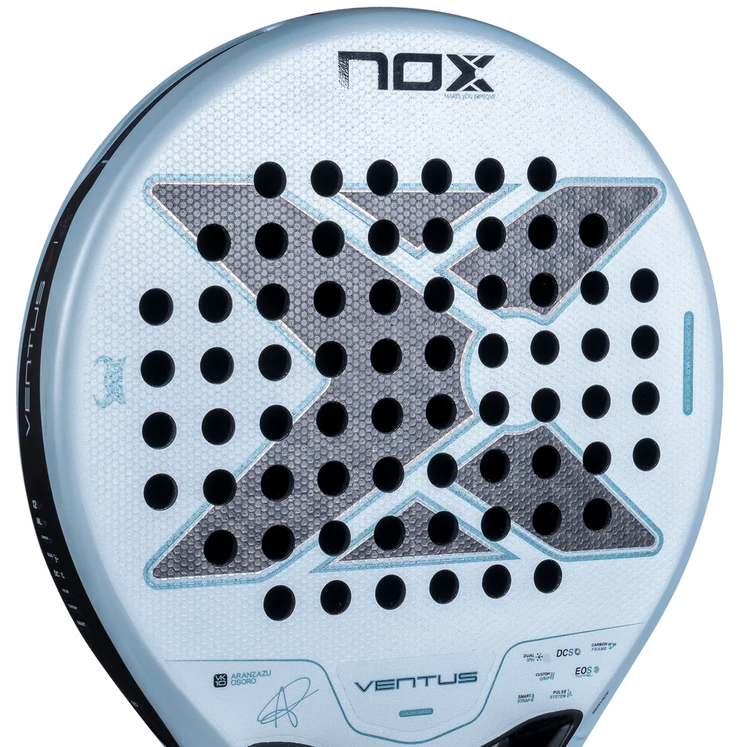 Nox Ventus Control 12K by Aranzazu Osoro 2027 - immagine 6