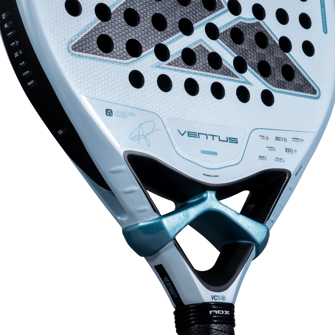 Nox Ventus Control 12K by Aranzazu Osoro 2027 - immagine 7