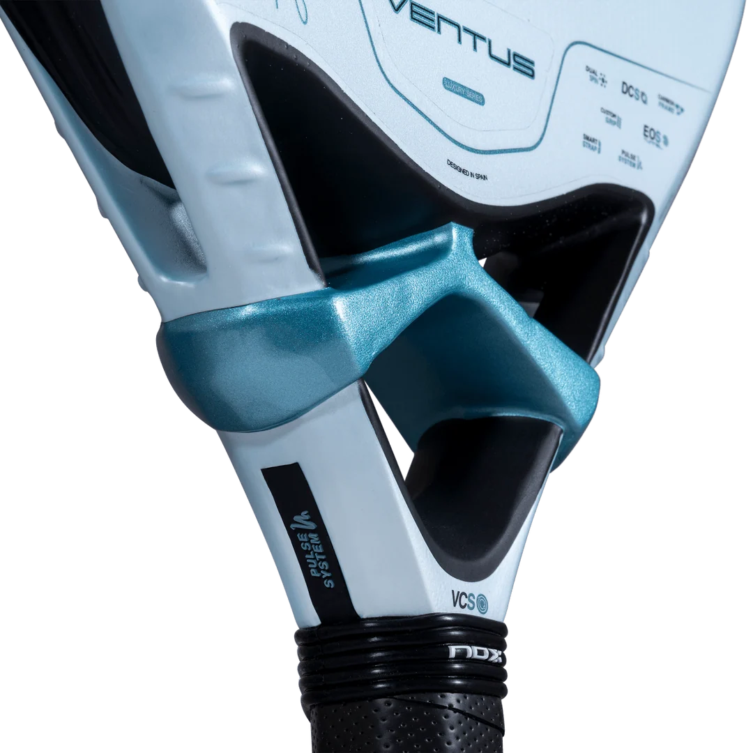 Nox Ventus Control 12K by Aranzazu Osoro 2027 - immagine 8