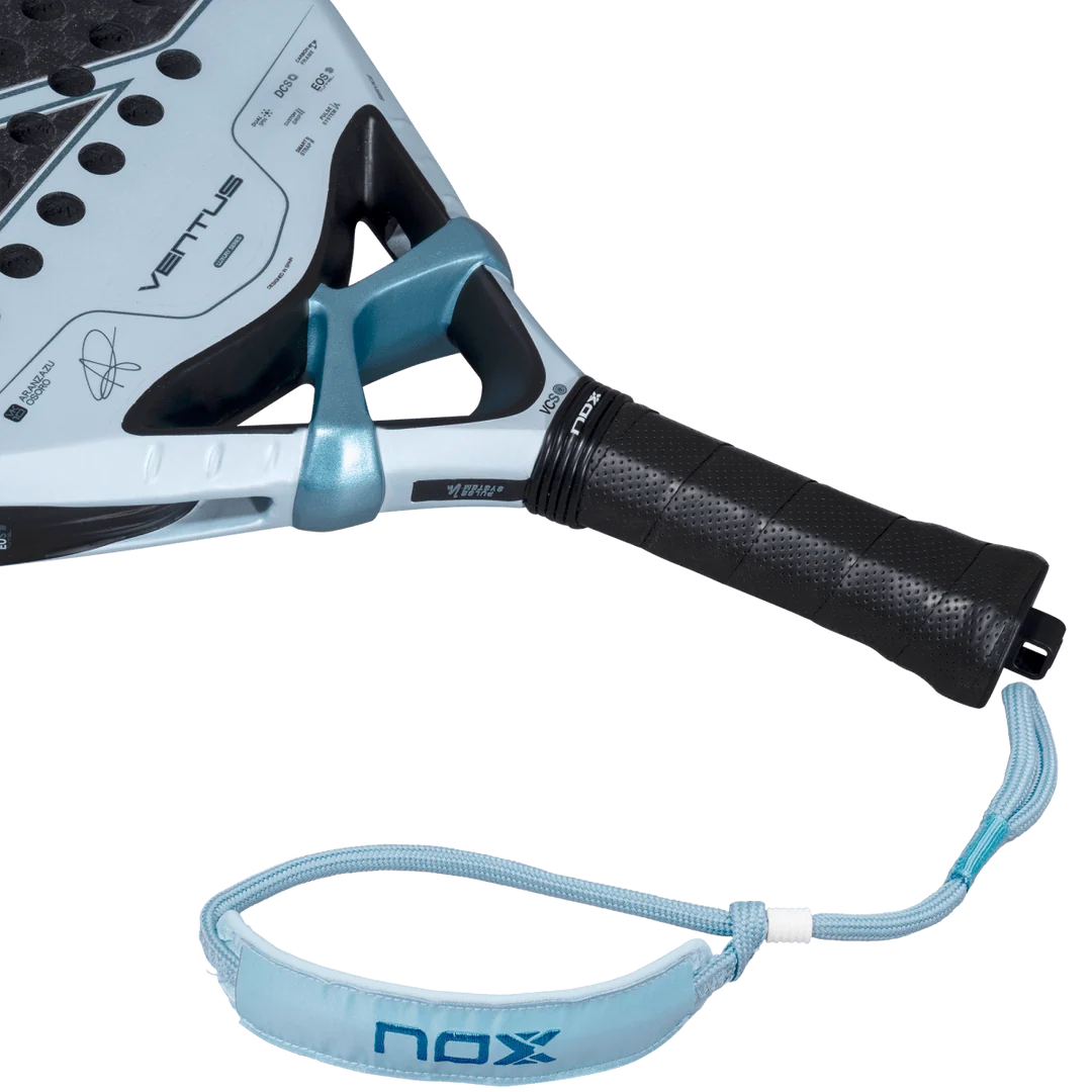 Nox Ventus Control 12K by Aranzazu Osoro 2027 - immagine 10
