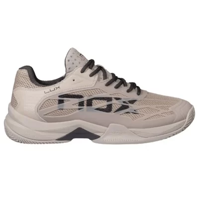 Scarpe Nox AT10 Lux Grigio