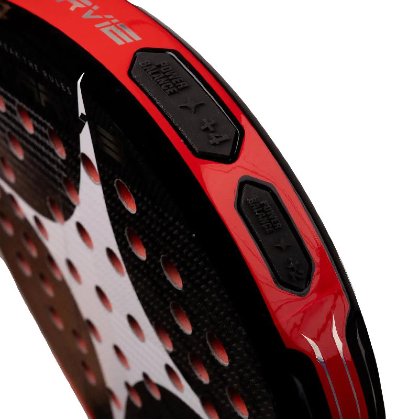 StarVie Raptor + Red 2027 - immagine 6
