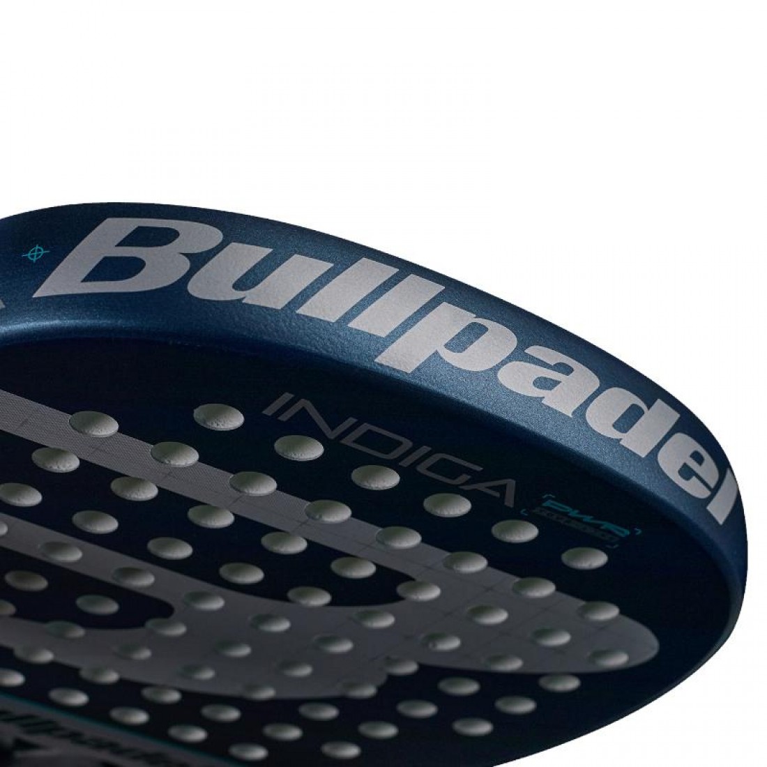 Bullpadel Indiga Power 2026 - immagine 7