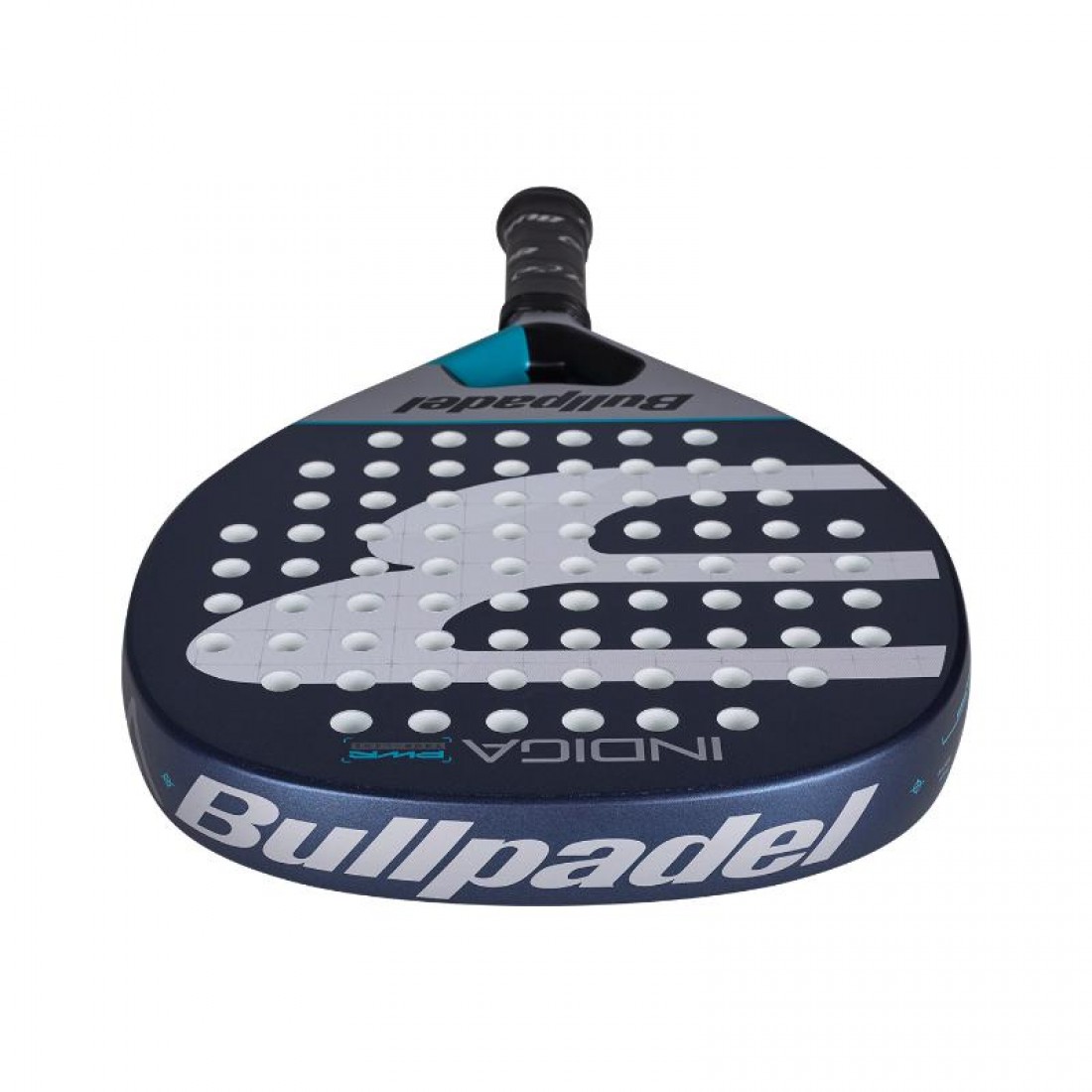 Bullpadel Indiga Power 2026 - immagine 8