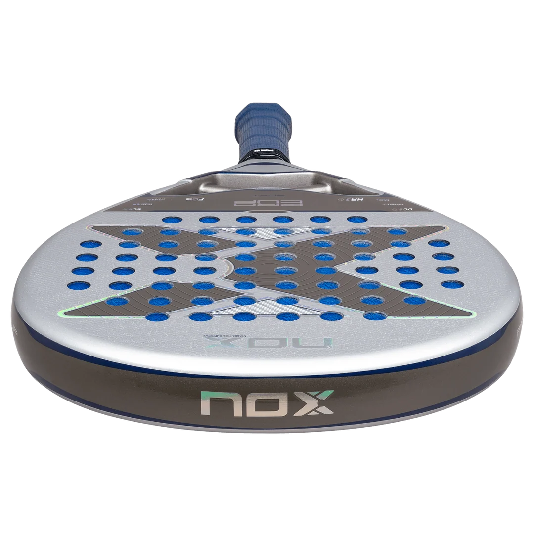 Nox Pro Cup Soft by Agustin Tapia 2027 - immagine 4