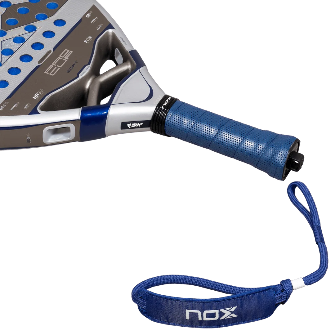 Nox Pro Cup Soft by Agustin Tapia 2027 - immagine 10