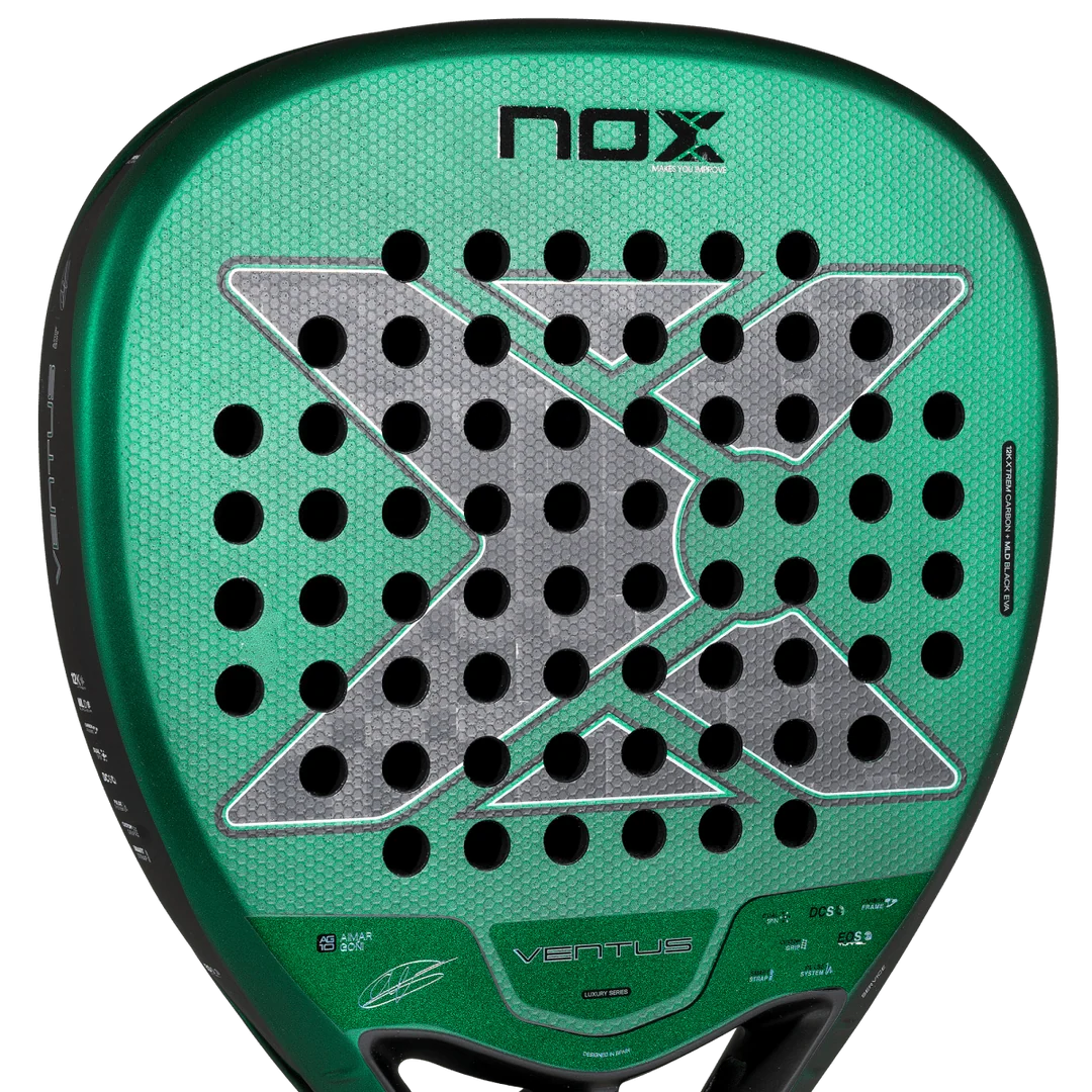 Nox Ventus Attack 12K XTREM by Aimar Goni 2027 - immagine 6