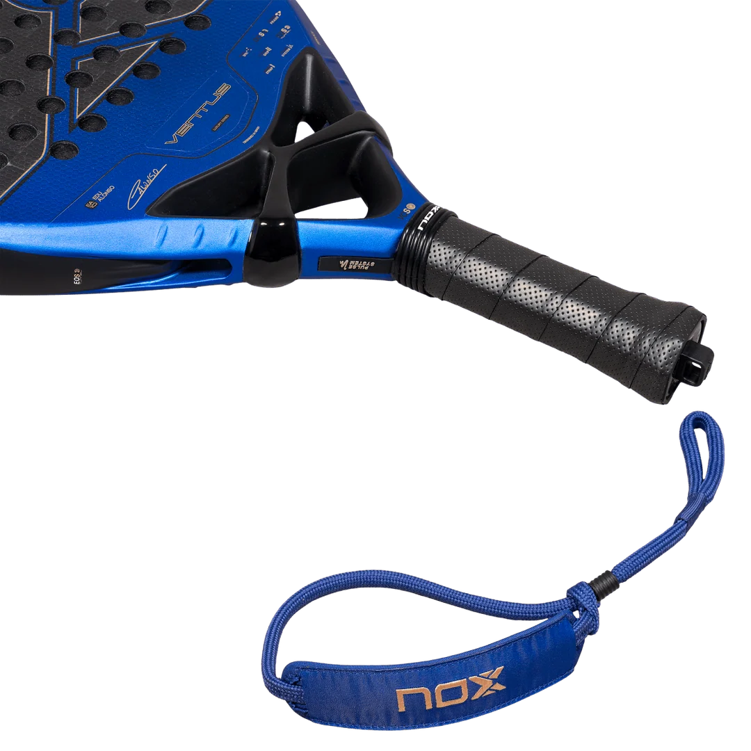 Nox Ventus Hybrid 12K XTREM by Edu Alonso 2027 - immagine 11