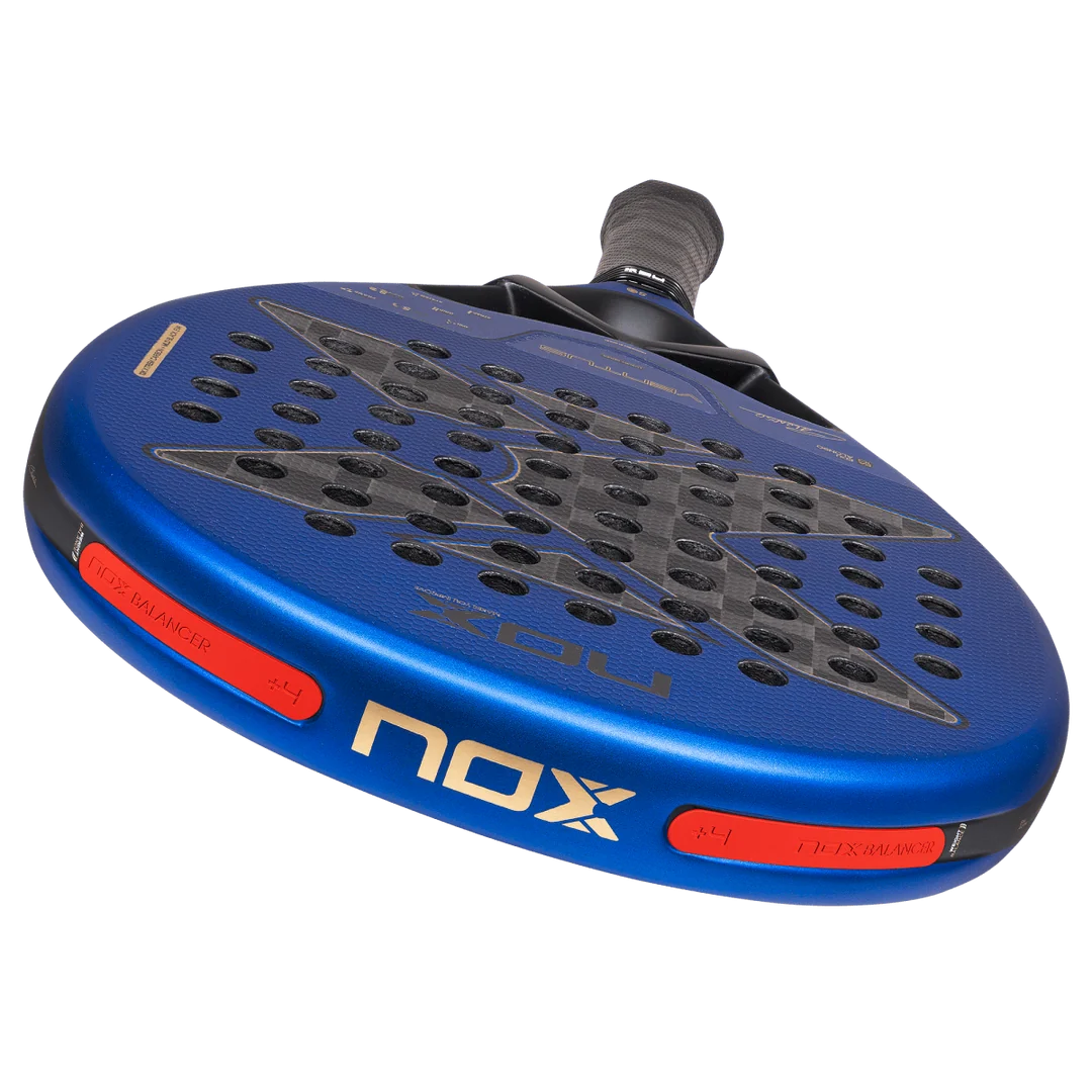 Nox Ventus Hybrid 12K XTREM by Edu Alonso 2027 - immagine 12