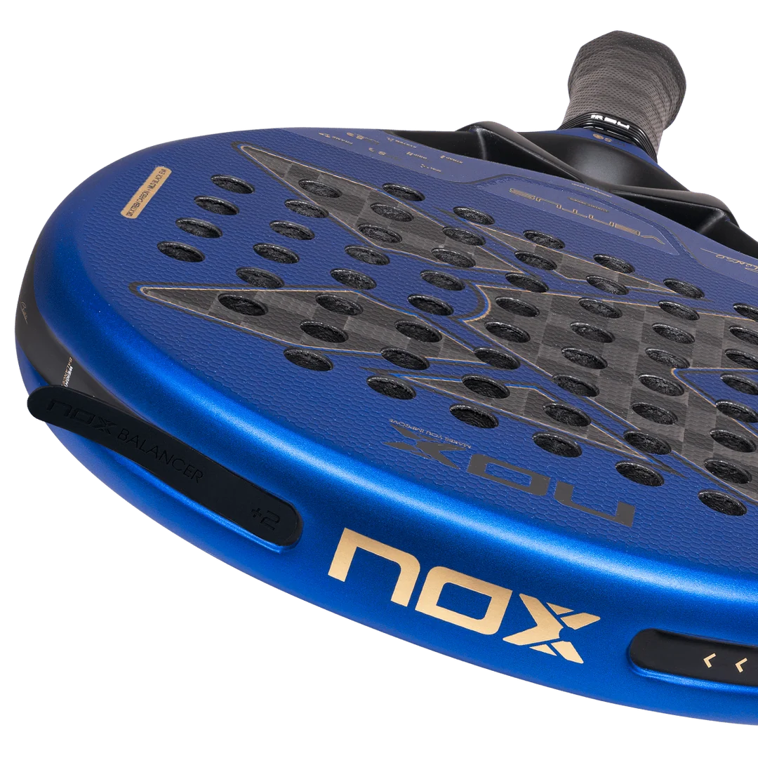 Nox Ventus Hybrid 12K XTREM by Edu Alonso 2027 - immagine 13