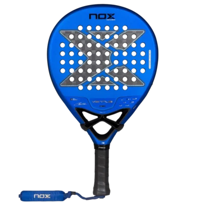 Nox Ventus Hybrid 12K XTREM By Edu Alonso 2027