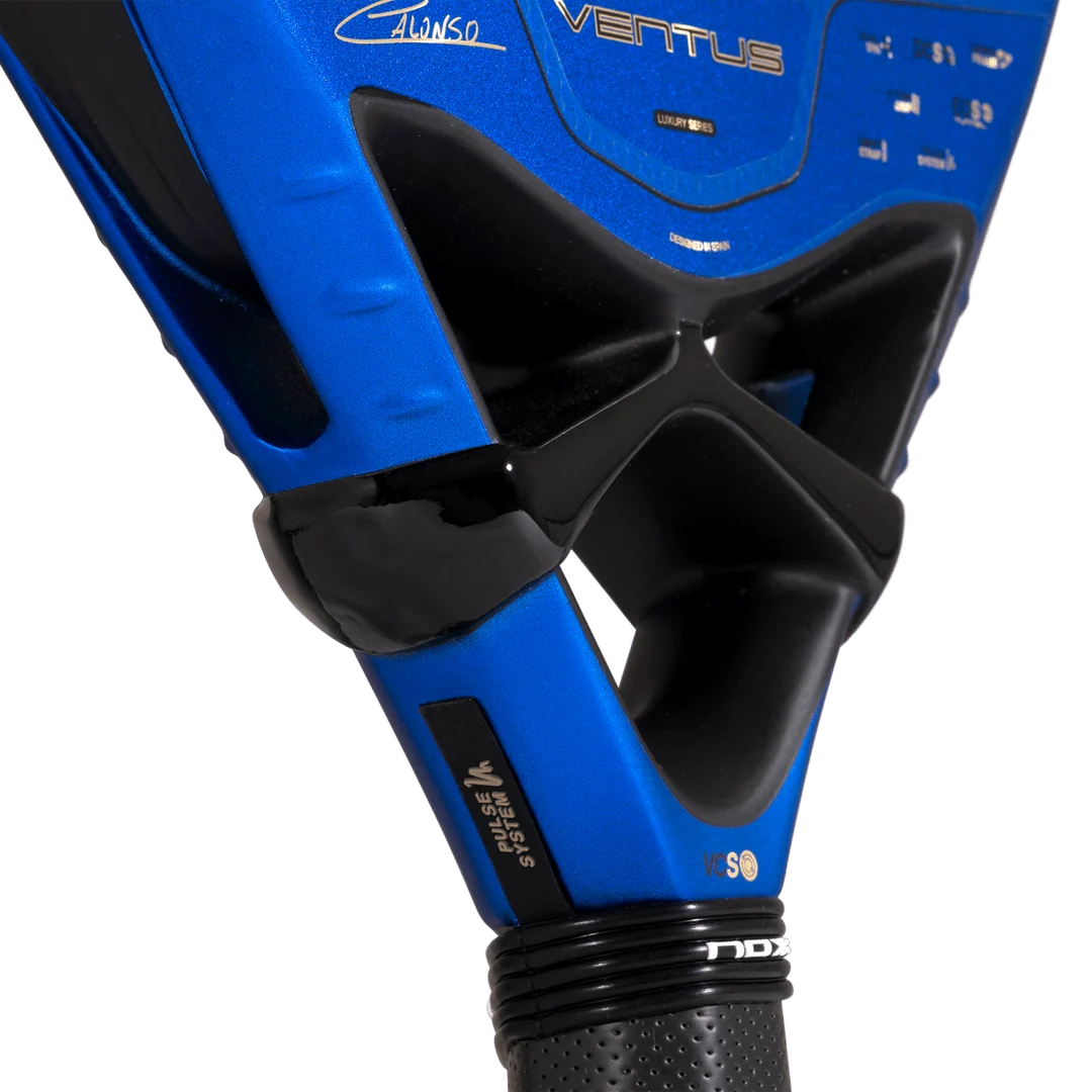 Nox Ventus Hybrid 12K XTREM by Edu Alonso 2027 - immagine 8