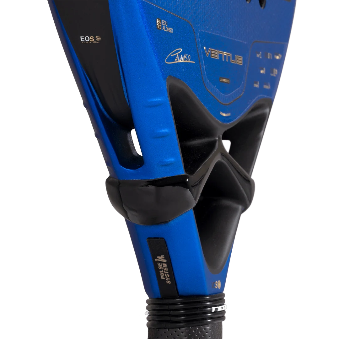 Nox Ventus Hybrid 12K XTREM by Edu Alonso 2027 - immagine 9