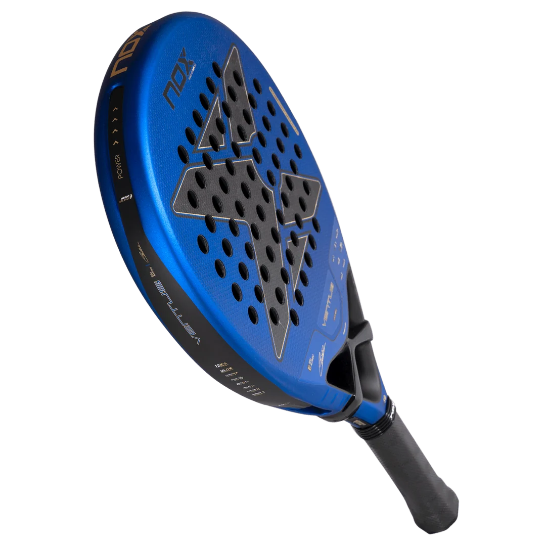 Nox Ventus Hybrid 12K XTREM by Edu Alonso 2027 - immagine 10