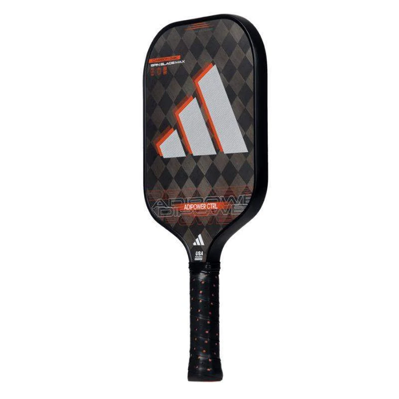 Pickleball Adidas Adipower Control 3 - immagine 2