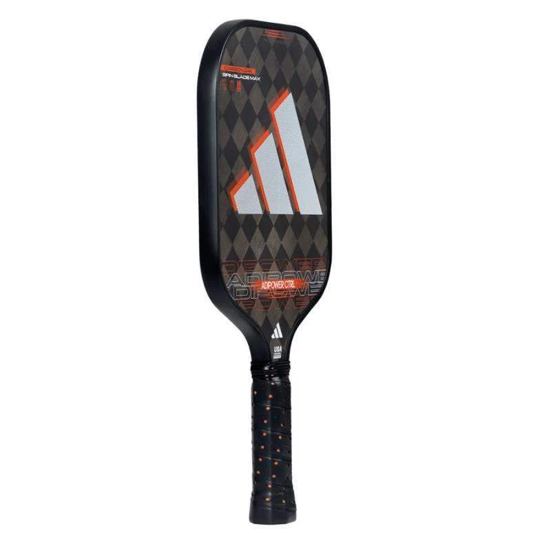 Pickleball Adidas Adipower Control 3 - immagine 3