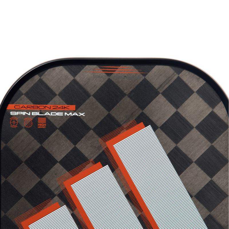 Pickleball Adidas Adipower Control 3 - immagine 4
