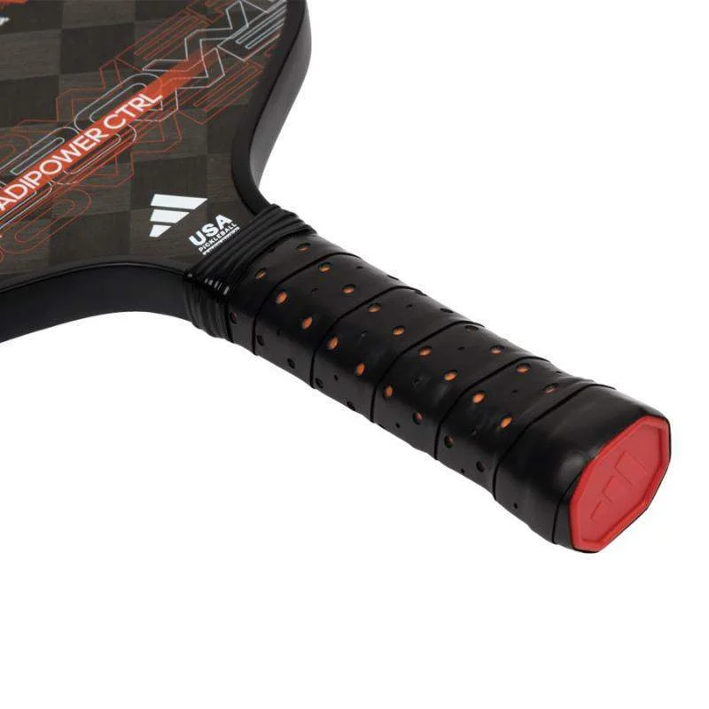 Pickleball Adidas Adipower Control 3 - immagine 5
