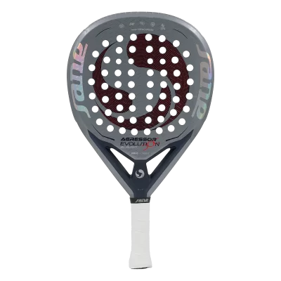 Sane Agressor Evolution BlueLight