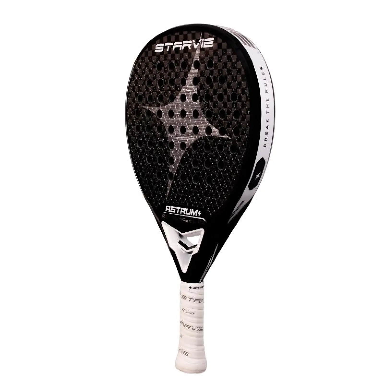 StarVie Astrum + Black 2027 - immagine 2