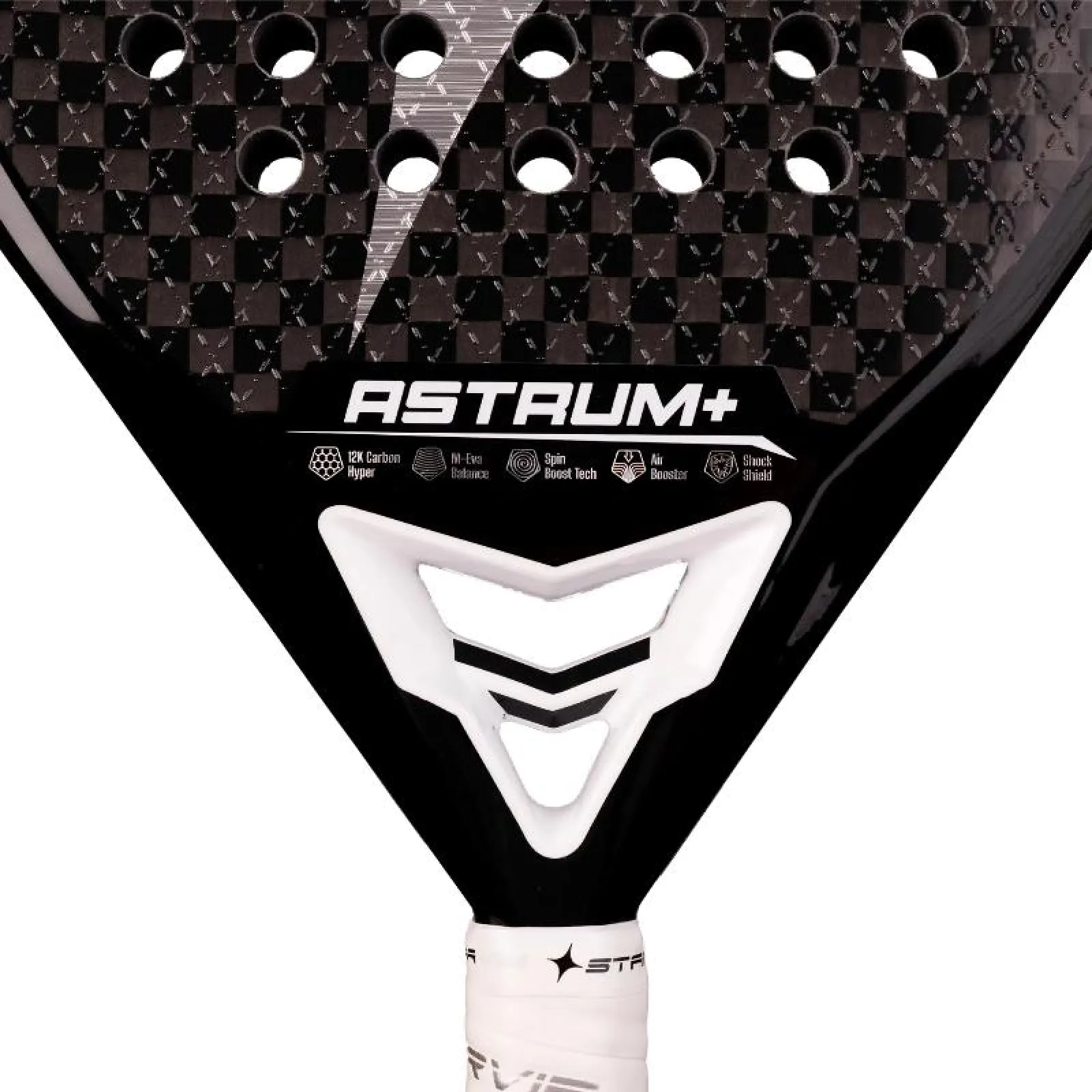 StarVie Astrum + Black 2027 - immagine 3