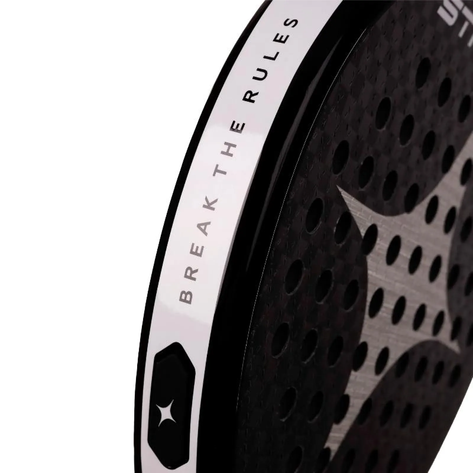StarVie Astrum + Black 2027 - immagine 4