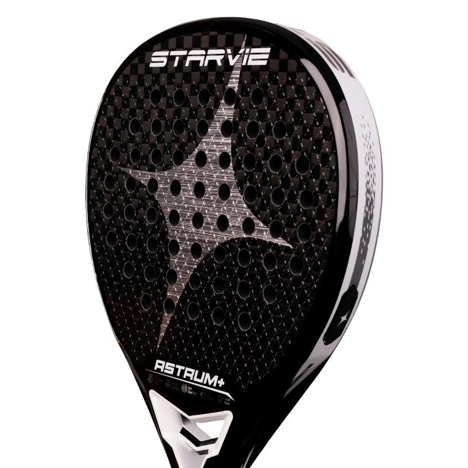StarVie Astrum + Black 2027 - immagine 5