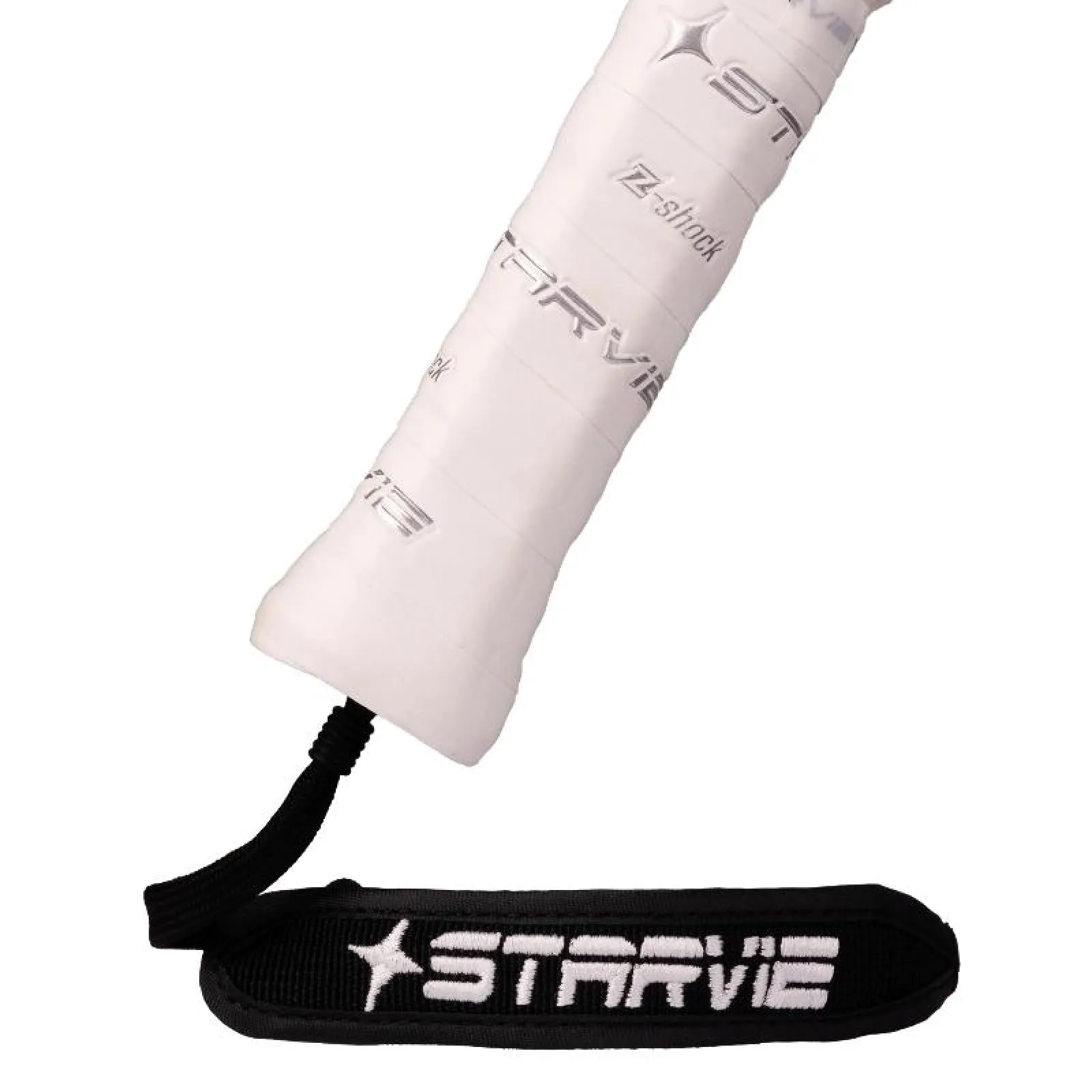 StarVie Astrum + Black 2027 - immagine 6