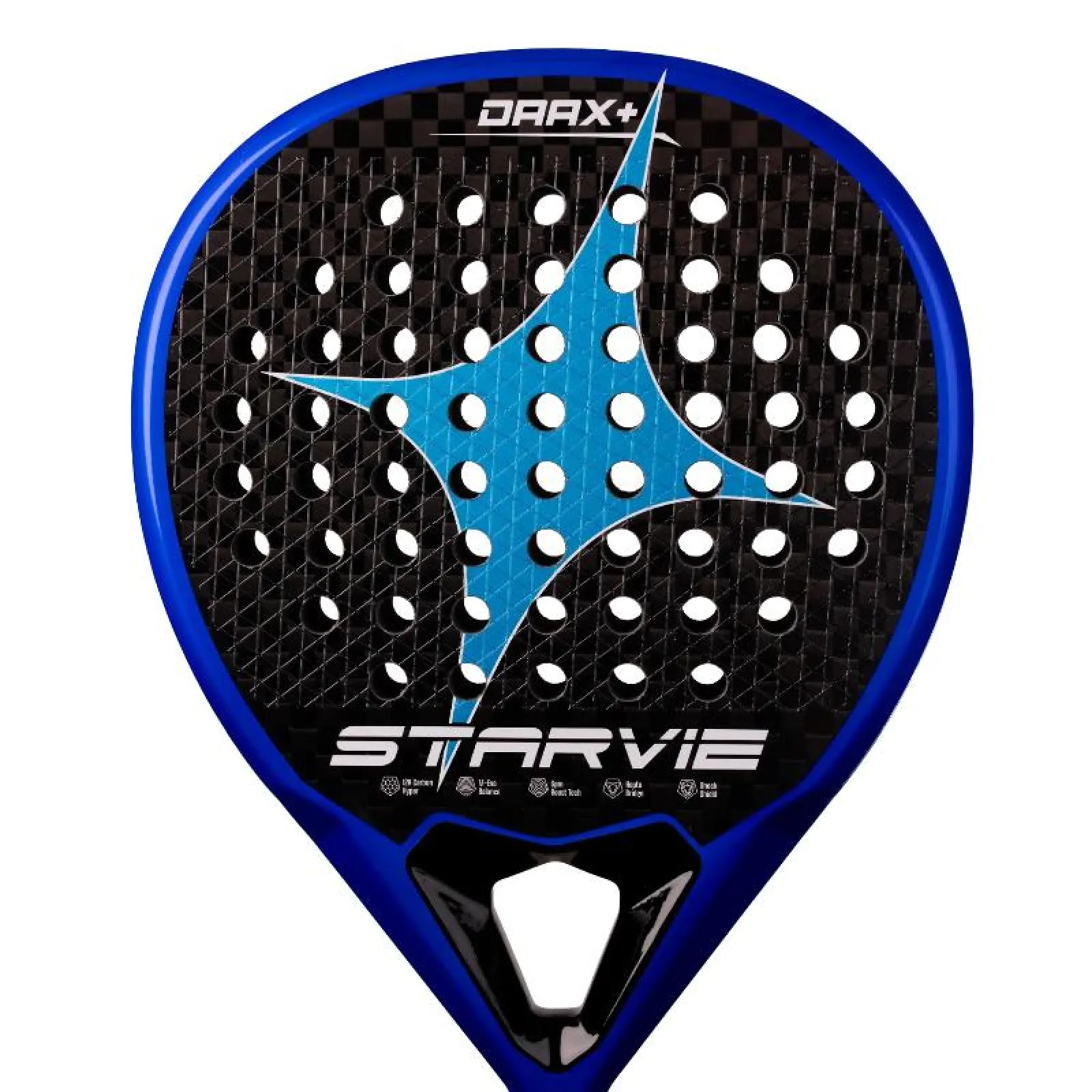 StarVie Drax + 2027 - immagine 3