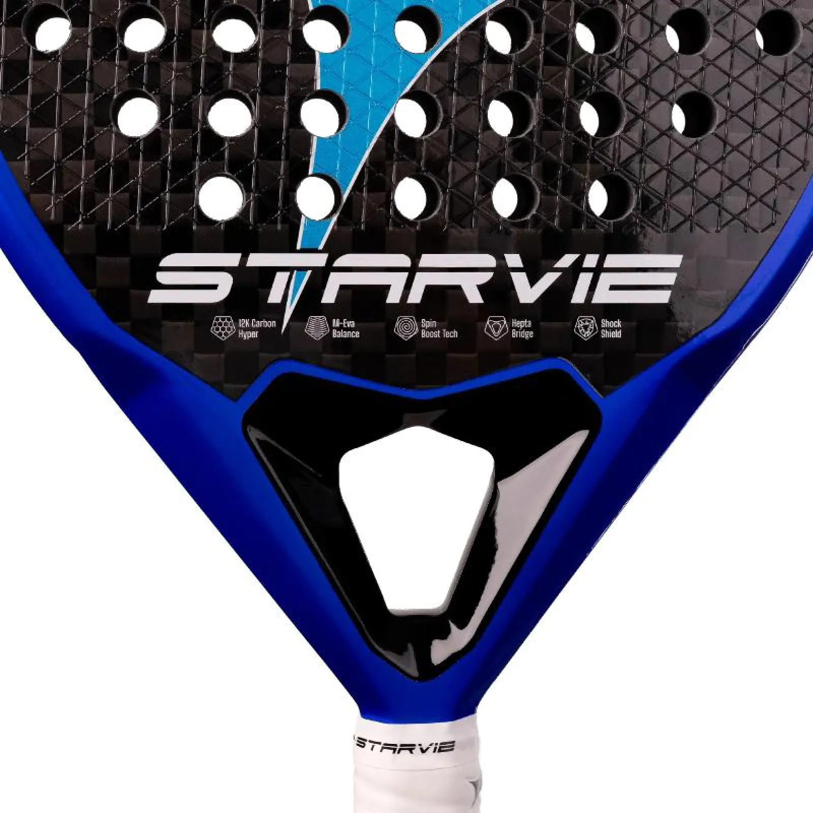 StarVie Drax + 2027 - immagine 4