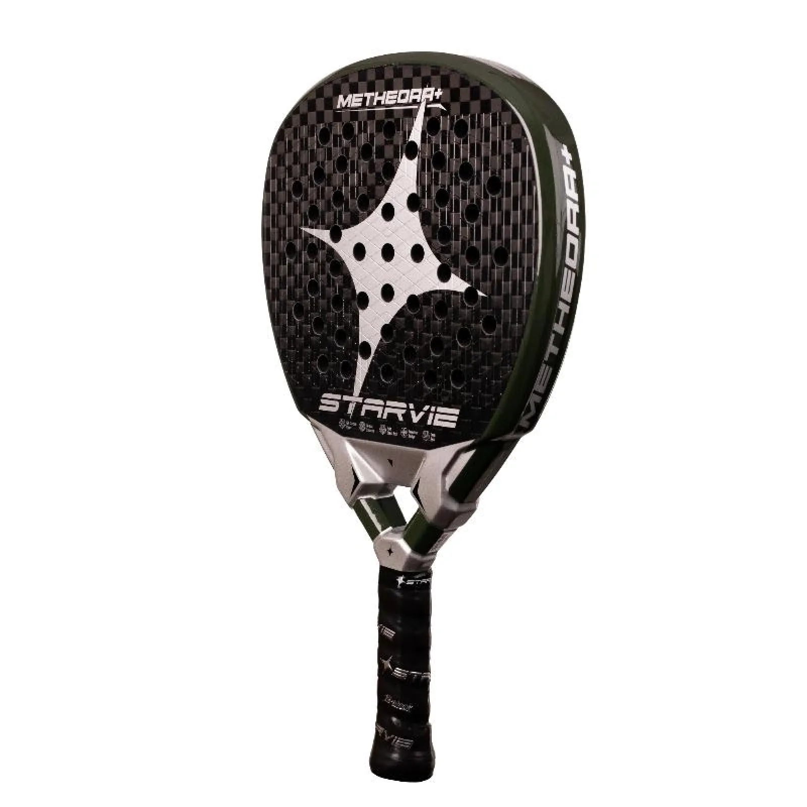 StarVie Metheora + 2027 - immagine 2