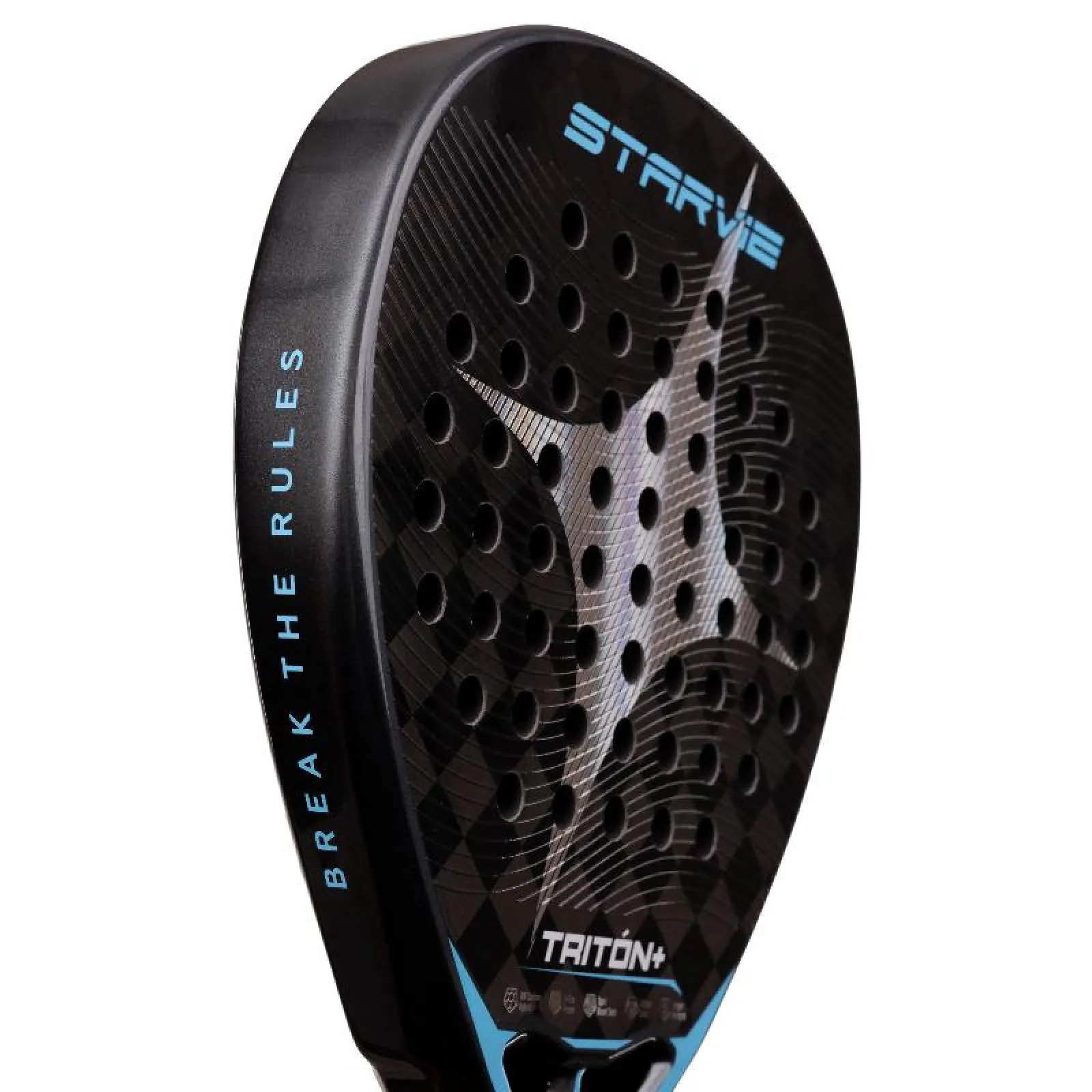 StarVie Triton Power + 2027 - immagine 2