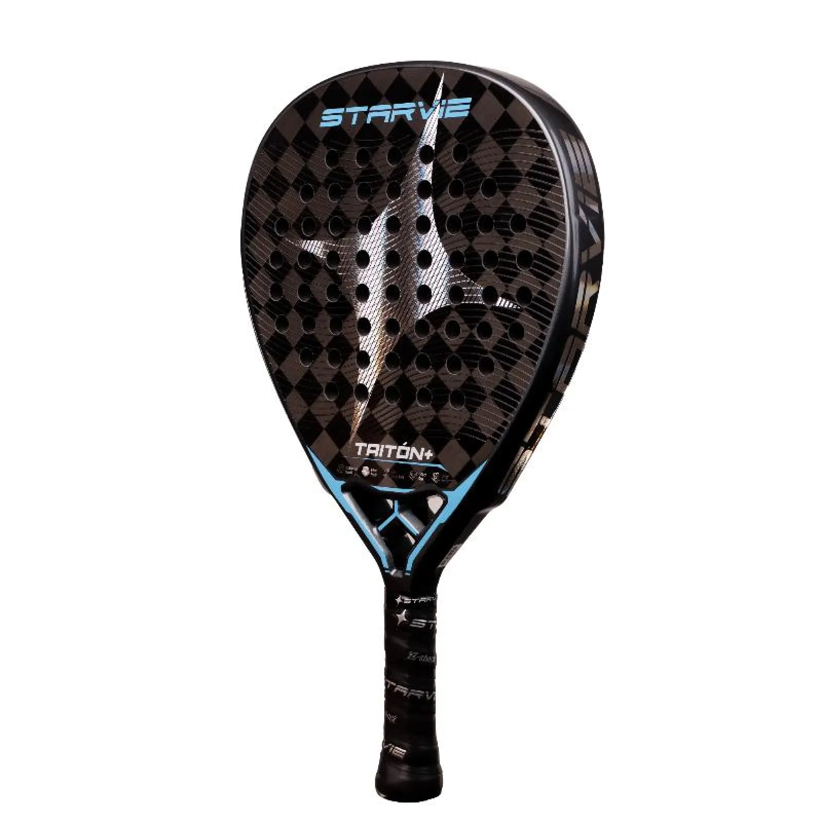 StarVie Triton Power + 2027 - immagine 3