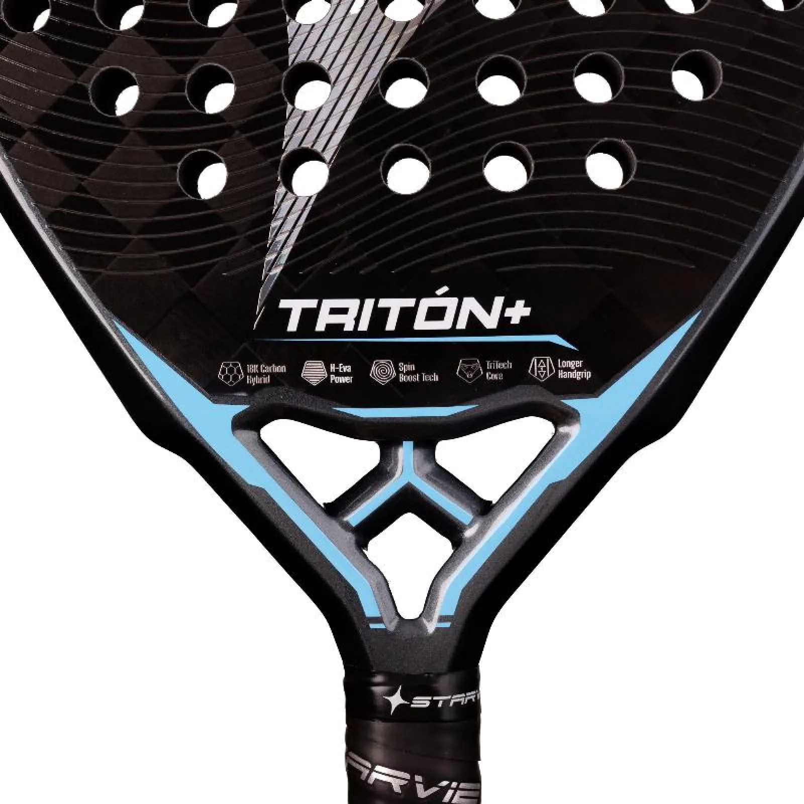 StarVie Triton Power + 2027 - immagine 4