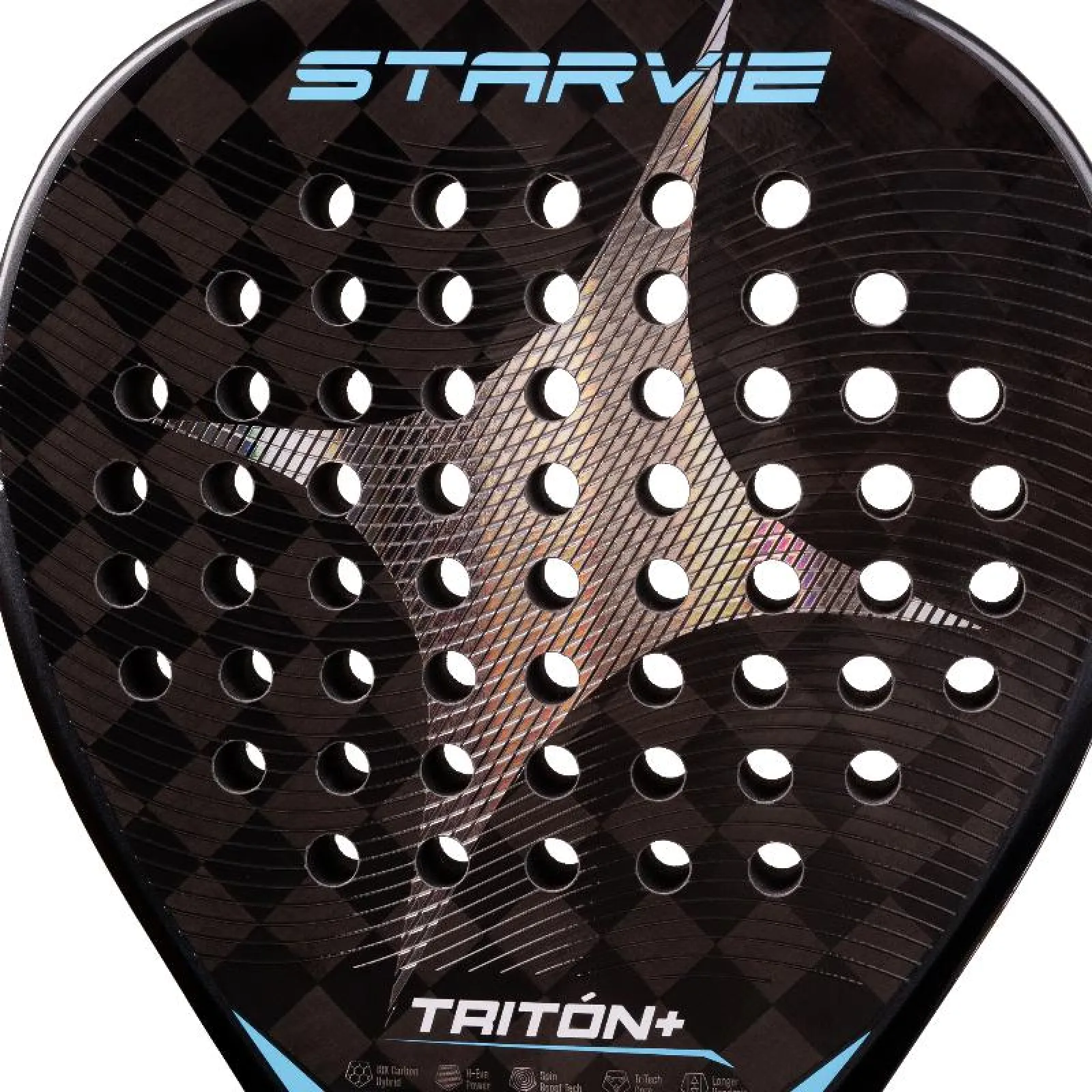 StarVie Triton Power + 2027 - immagine 5