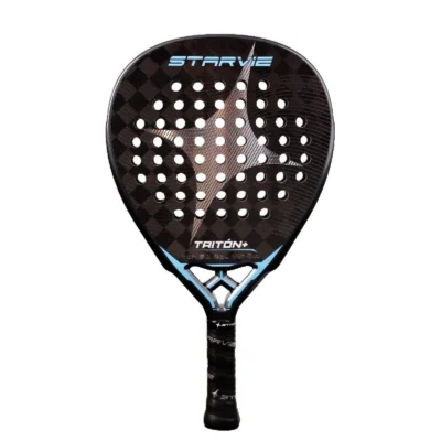 StarVie Triton Power + 2027