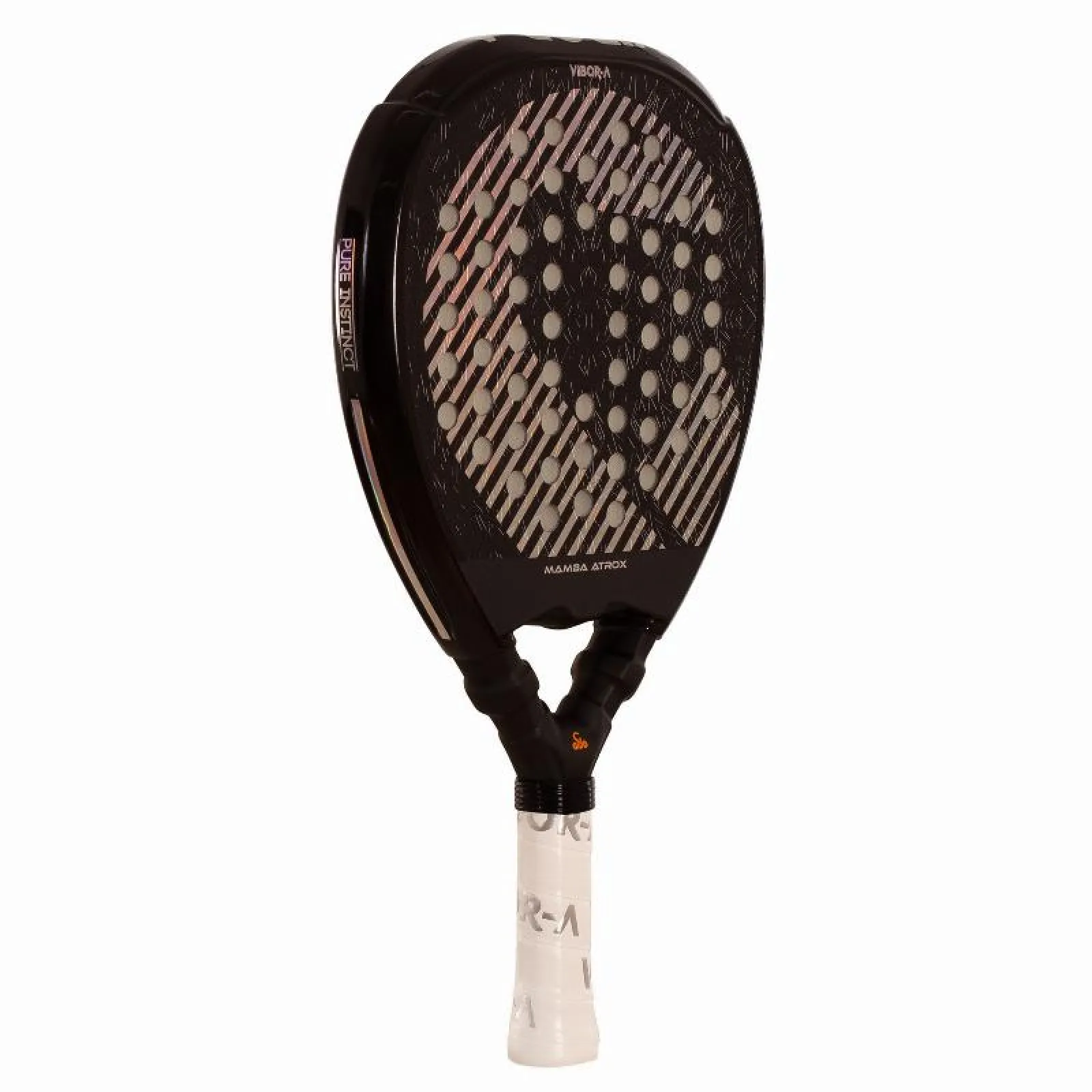 Vibora Black Mamba Atrox 2027 - immagine 2