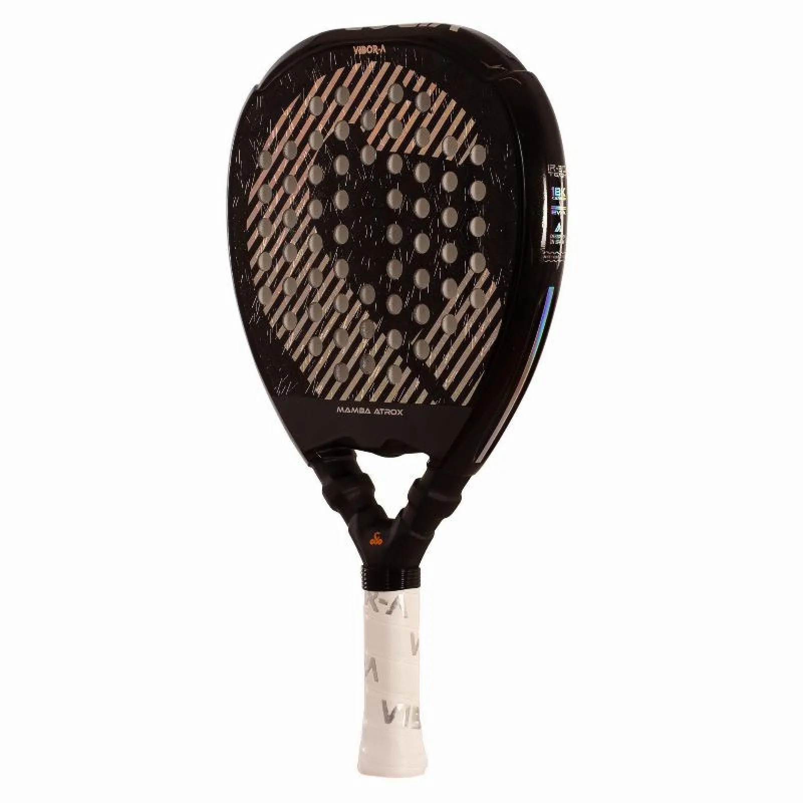 Vibora Black Mamba Atrox 2027 - immagine 3