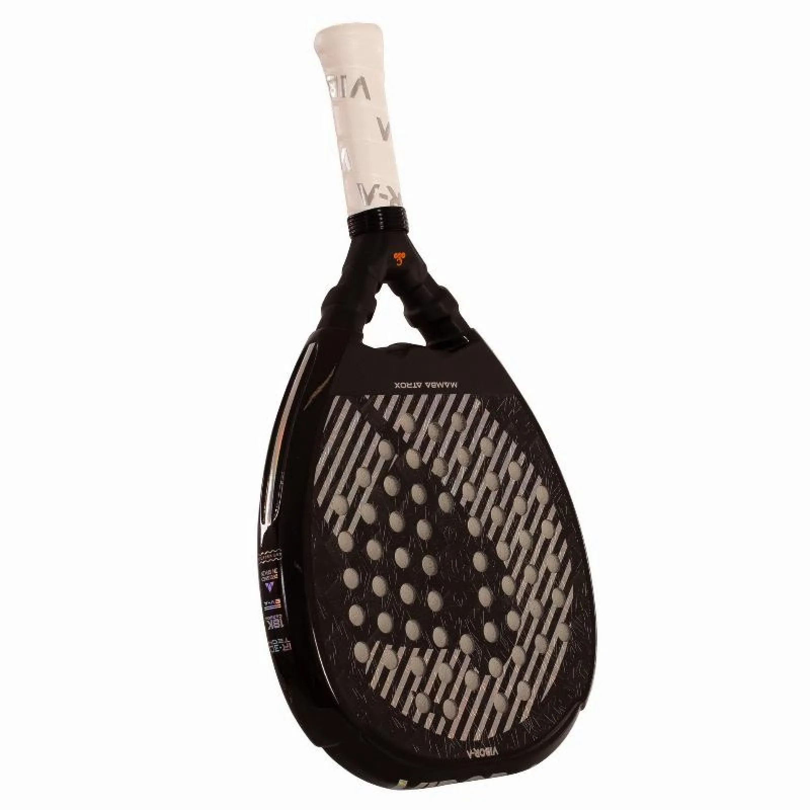 Vibora Black Mamba Atrox 2027 - immagine 4