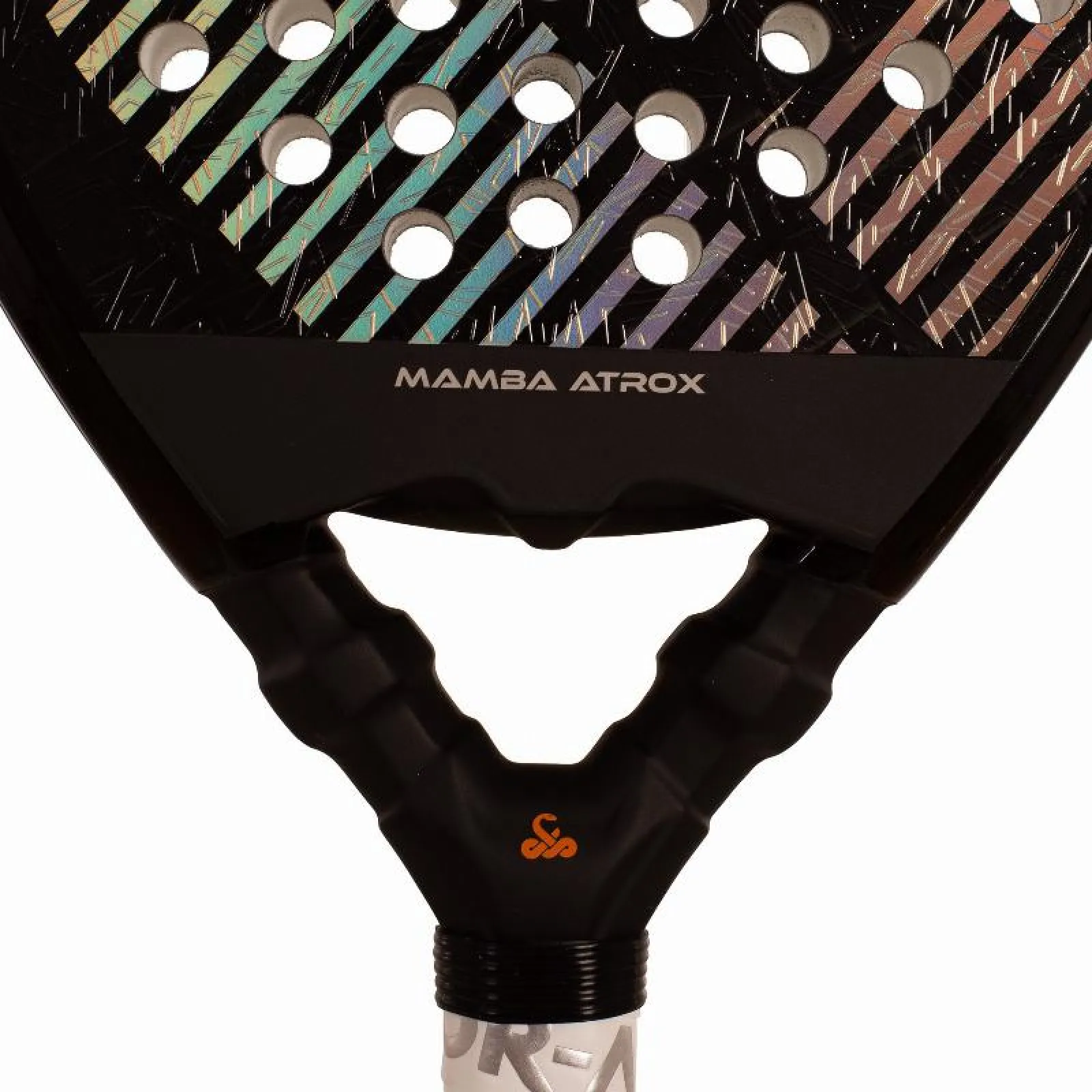 Vibora Black Mamba Atrox 2027 - immagine 5