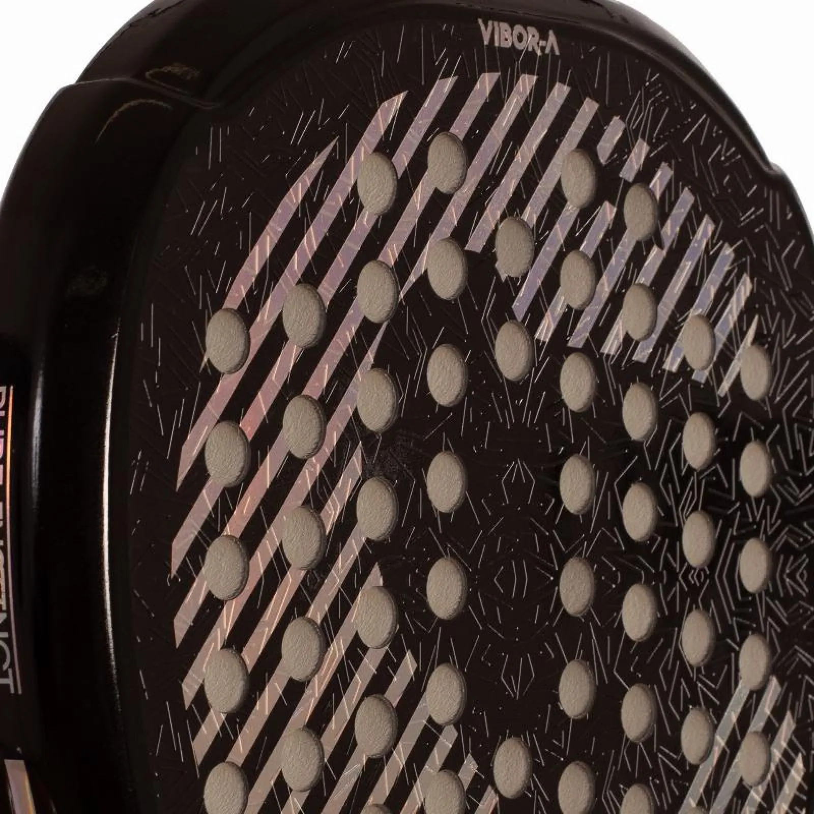 Vibora Black Mamba Atrox 2027 - immagine 6