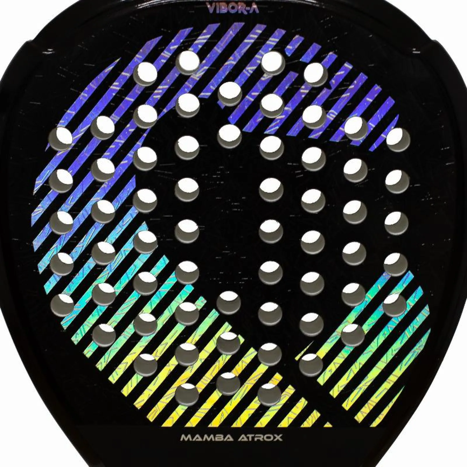 Vibora Black Mamba Atrox 2027 - immagine 7