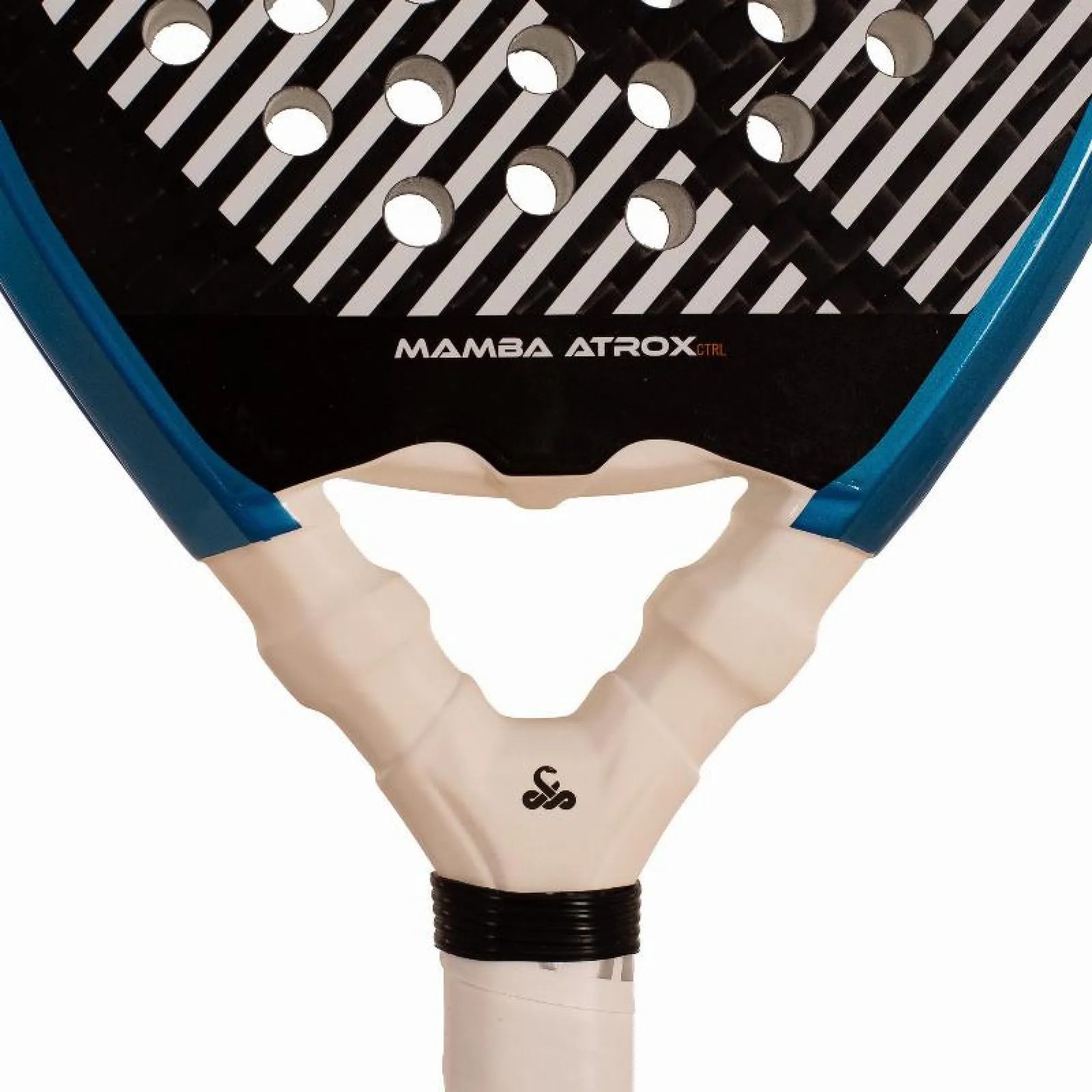 Vibora Black Mamba Atrox Ctrl 2027 - immagine 4