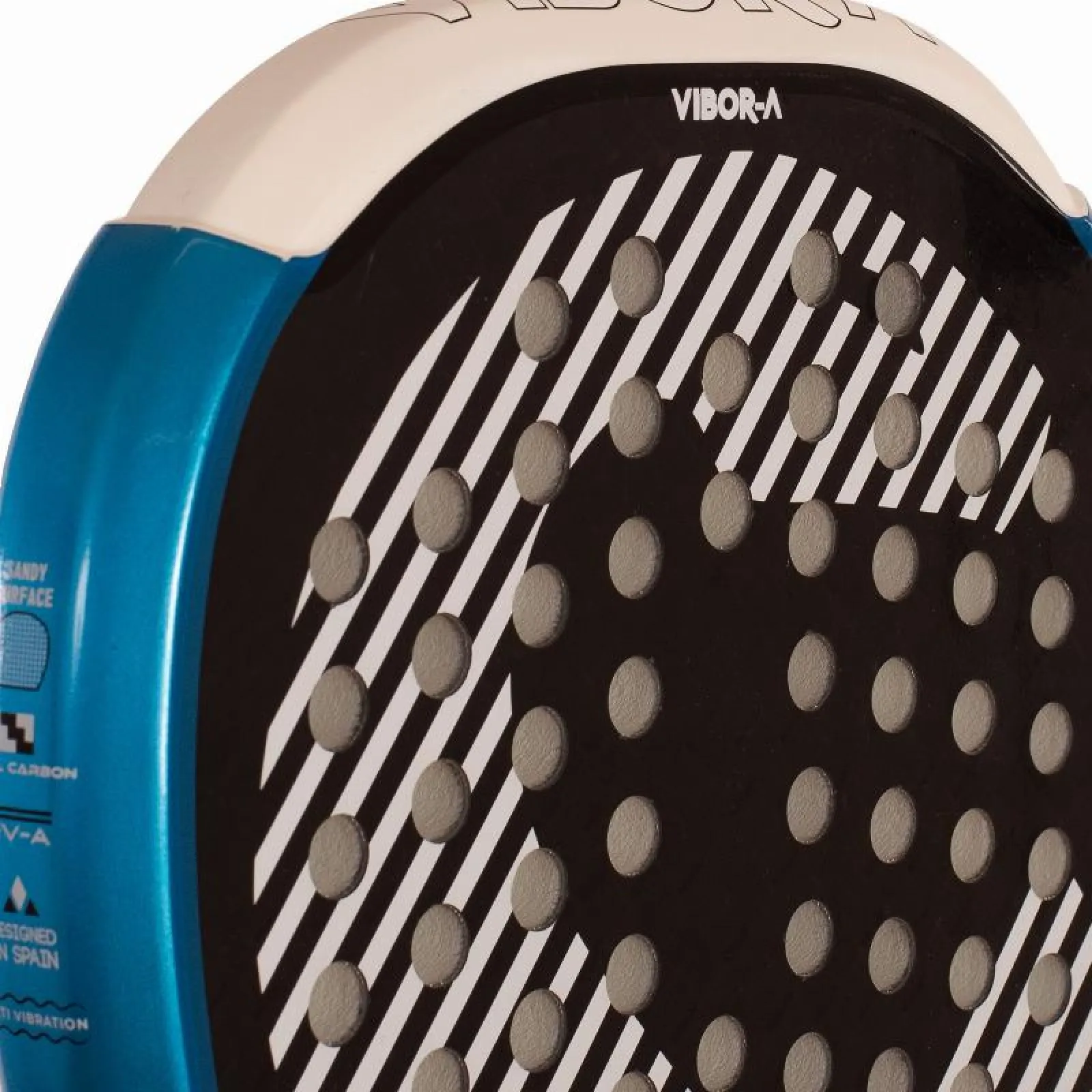 Vibora Black Mamba Atrox Ctrl 2027 - immagine 5