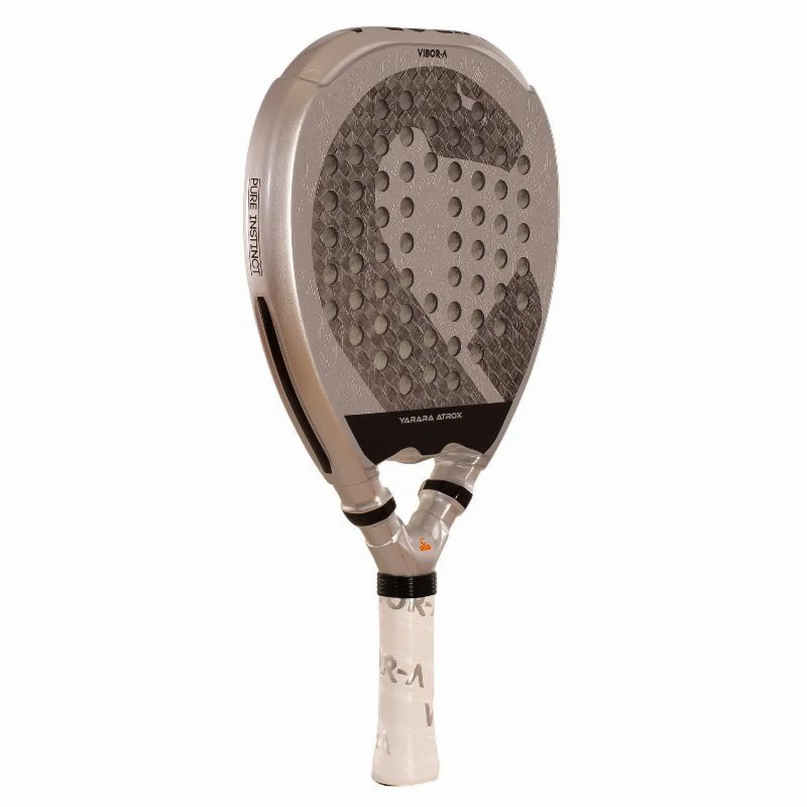 Vibora Yarara Atrox 2027 - immagine 2