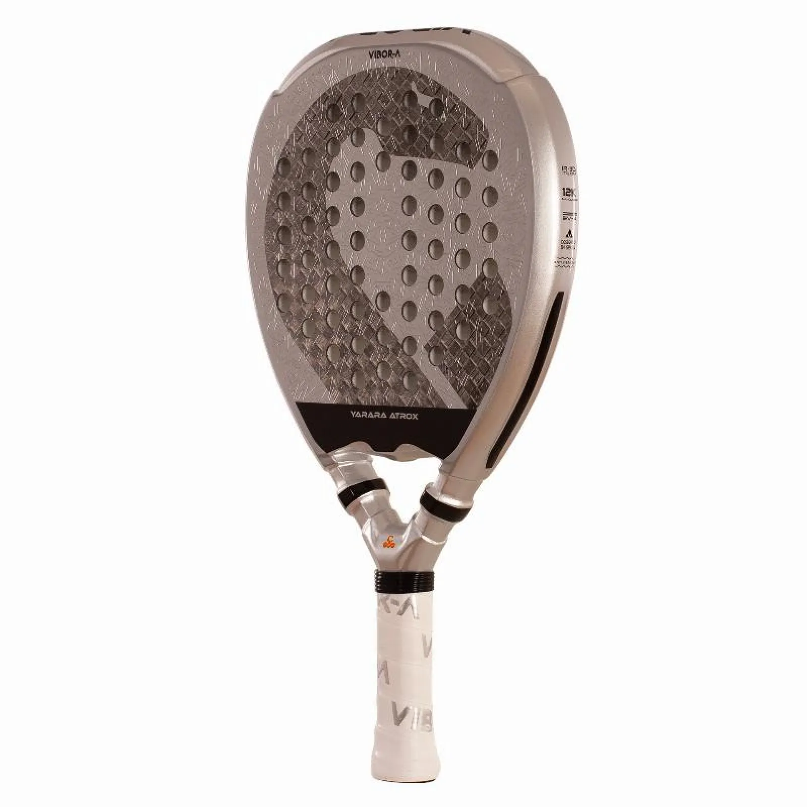 Vibora Yarara Atrox 2027 - immagine 3