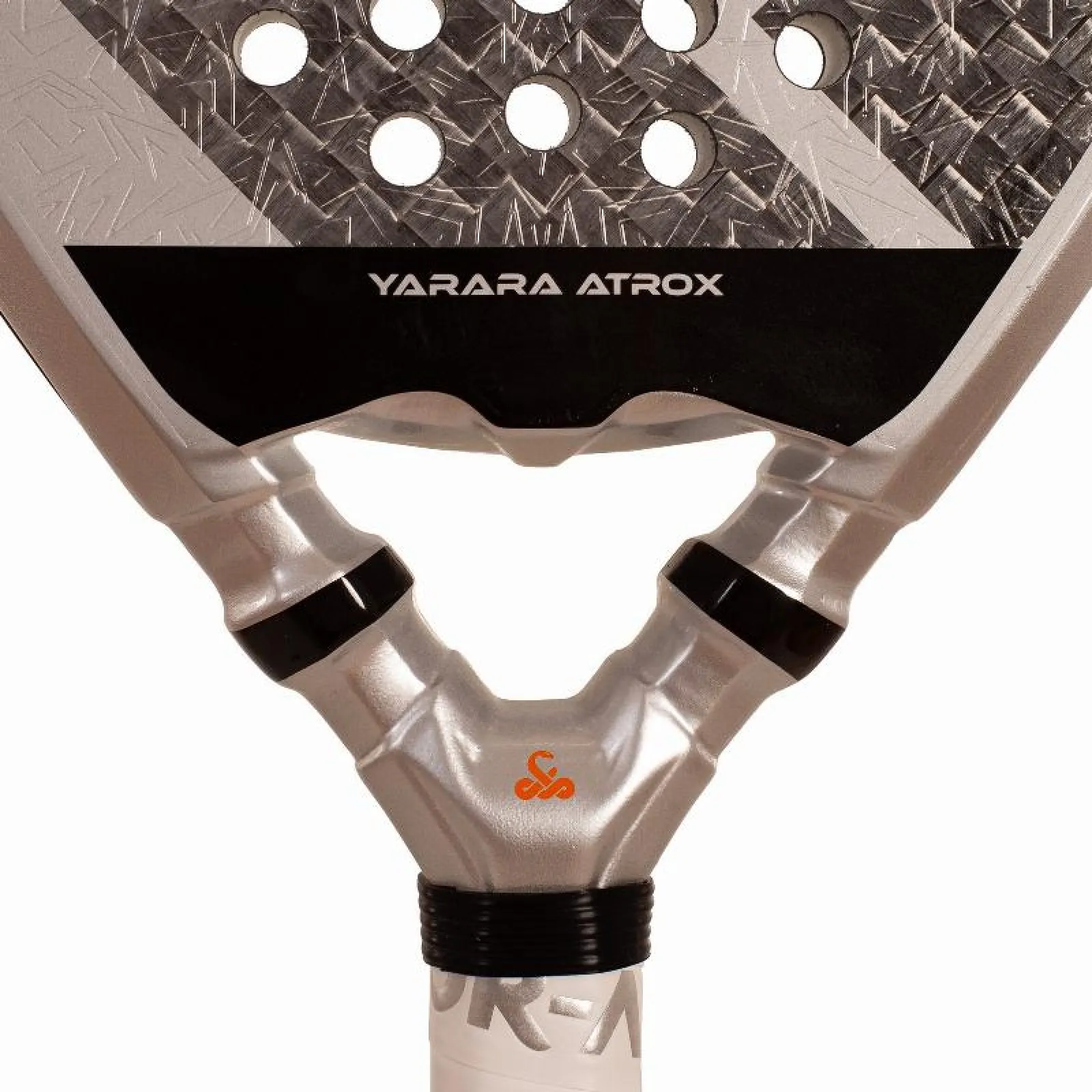 Vibora Yarara Atrox 2027 - immagine 4